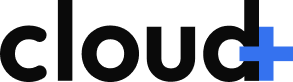 Uzeda